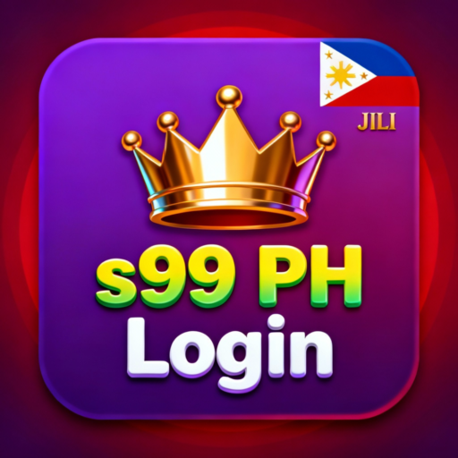 s99 PH Login