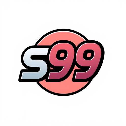 Ascensão do s99: O Futuro dos Jogos Online