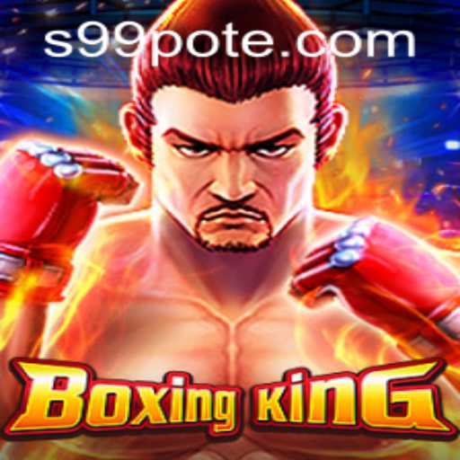 Experience the Thrill with BoxingKing: Your Ultimate Guide to Mastering s99 PH Login