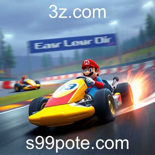 Inovação e Tendências: A Nova Era dos Jogos Digitais no Brasil