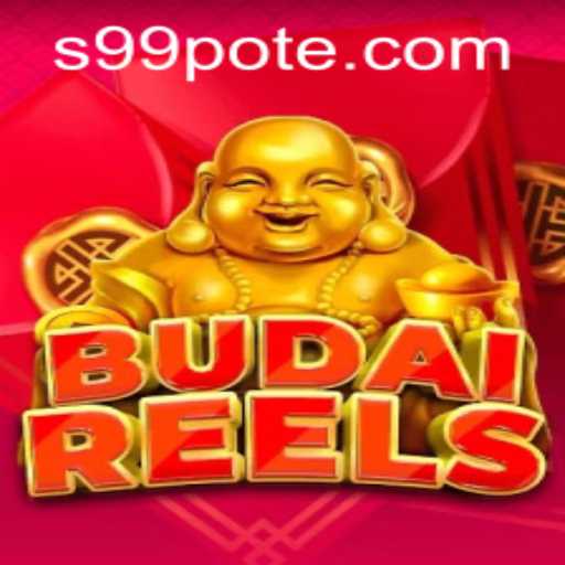 Exclusive Offers