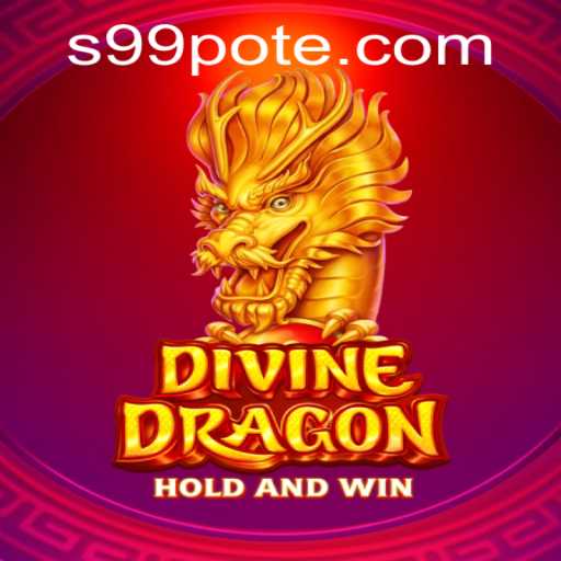 Explore the Mystical World of DivineDragon: A Guide and Introduction with S99 PH Login