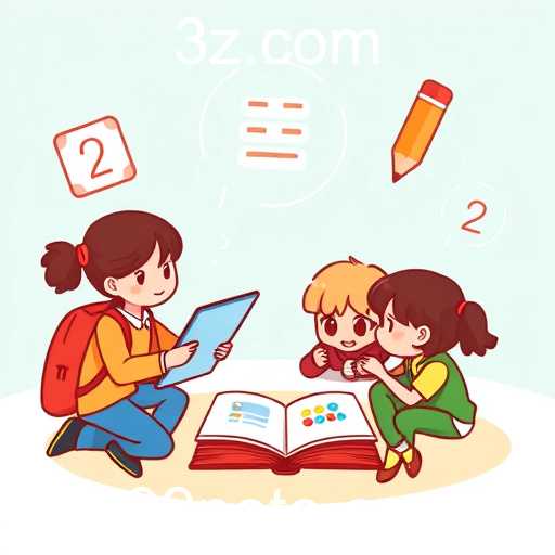 Educação
