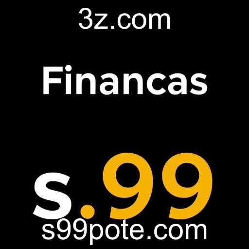 Finanças