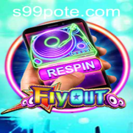 Discover FlyOut: An Exciting Adventure Awaits Gamers