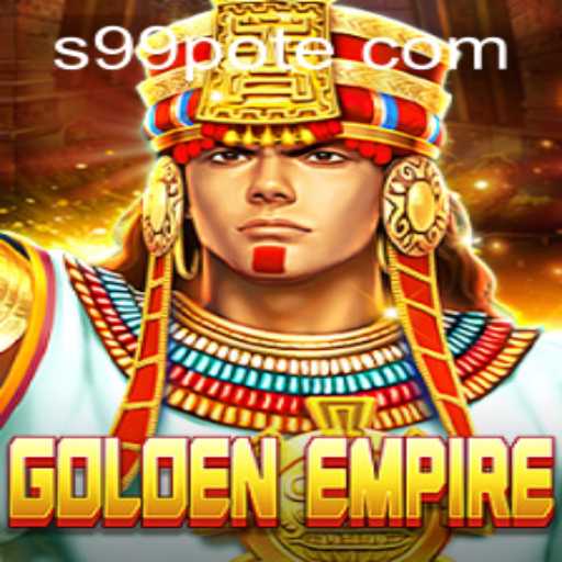 Exploring GoldenEmpire: A Revolutionary Gaming Experience