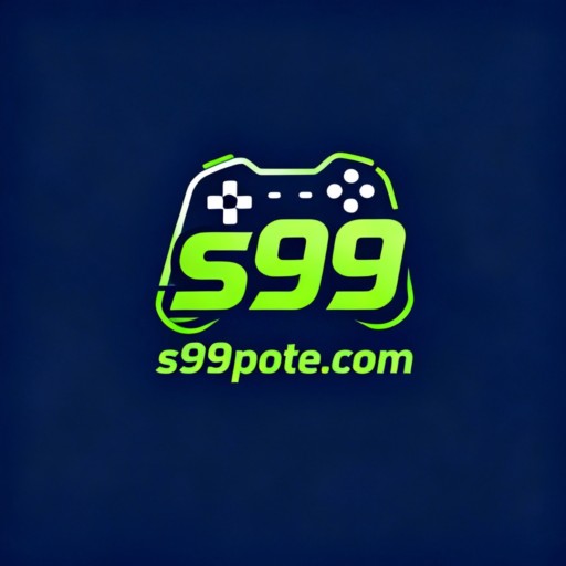 s99