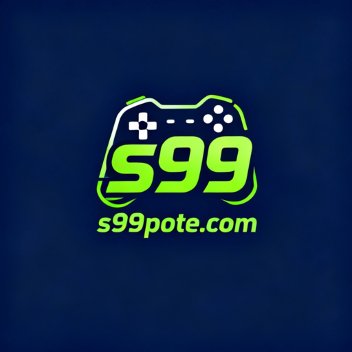 s99